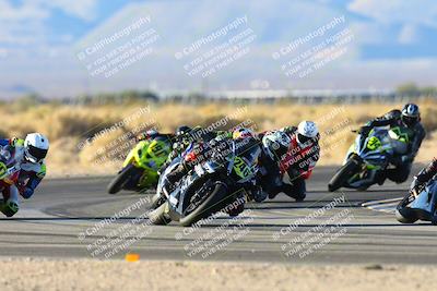 media/Dec-07-2024-CVMA (Sat) [[21c5f1ef85]]/Race 11-Amateur Supersport Open/